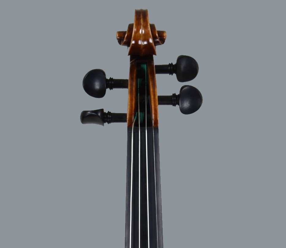 1.2